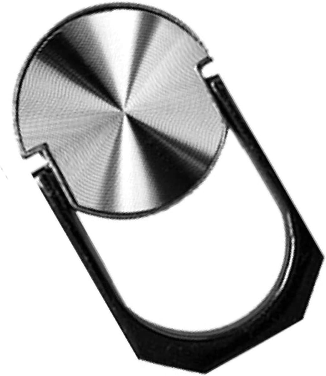 Verstelbare Laptopstandaard voor Bureau, Lichtgewicht en Stevige Riser voor Tablets en Routers, Ideaal voor Thuiswerk en Gaming thumbnail 6