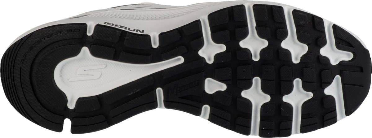 Skechers Go Run Consistent 2.0 Advantage: neutrale demping voor dames thumbnail 6
