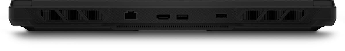 MSI Raider 16 Max HX B2WI-034NL Intel Core Ultra 9 290HX Plus Laptop 40,6 cm (16") Quad HD+ 32 GB DDR5-SDRAM 2 TB SSD NVIDIA GeForce RTX 5080 Wi-Fi 7 (802.11be) Windows 11 Home Zwart thumbnail 3