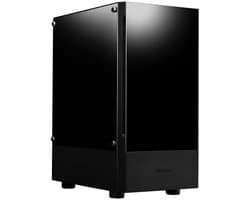 Intel Core i7 Zakelijke Workstation