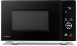 Productfoto van MEDION MD1204 25L combimagnetron met hetelucht
