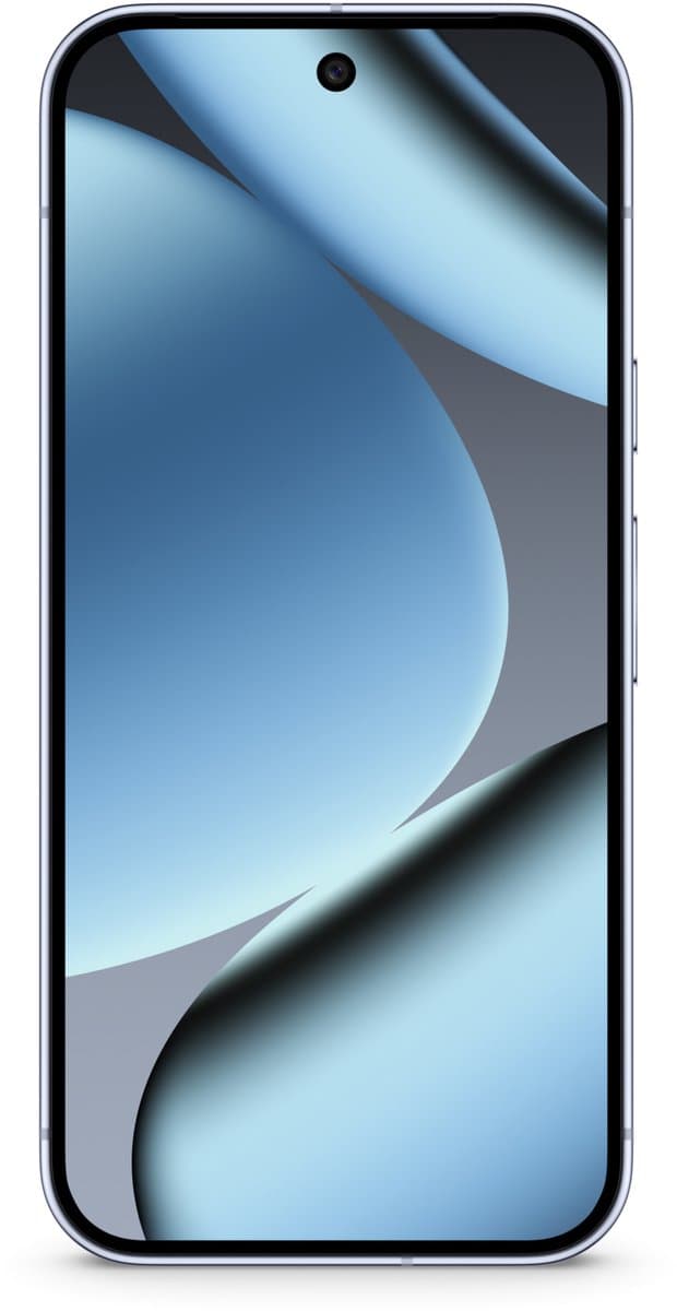Google Pixel 10 Pro XL 5G - 16GB/256GB - Maansteen (Moonstone) thumbnail 2
