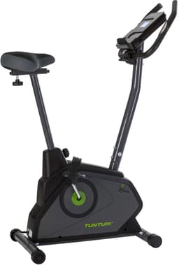 Productfoto van Tunturi Cardio Fit E30 ergometer hometrainer