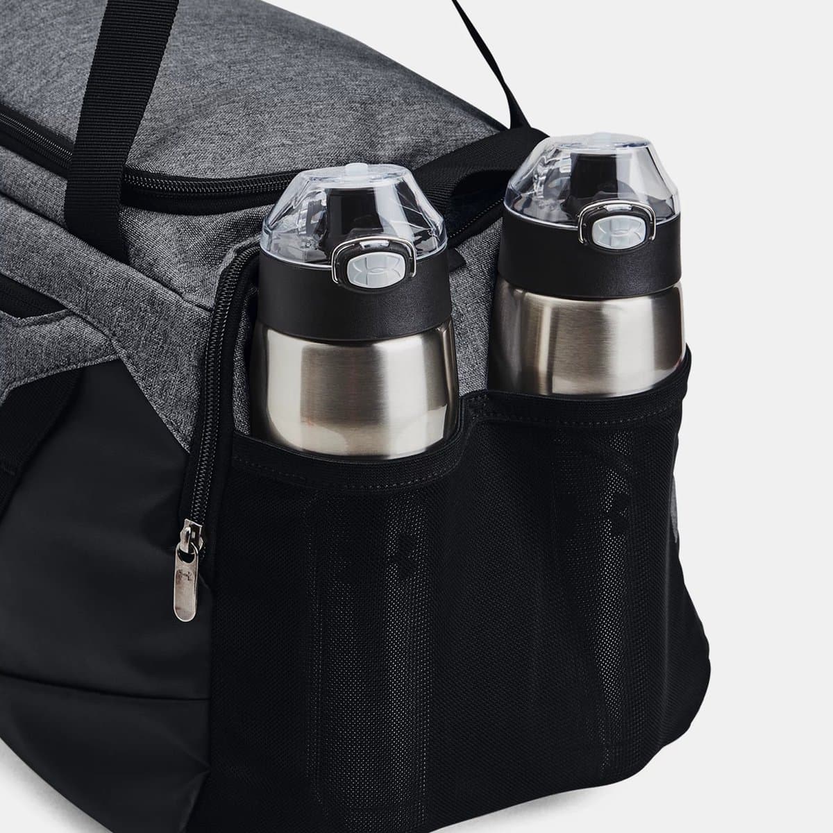 Under Armour Undeniable Duffel 5.0 Sporttas Small thumbnail 3