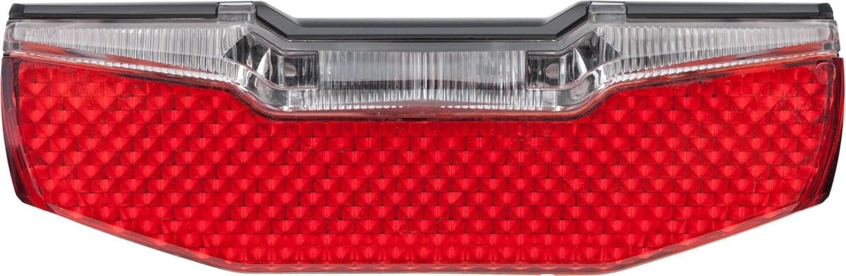 AXA Blueline E-bike Achterlicht LED 6-12V Compact - afbeelding 1