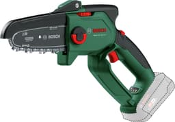 Productfoto van Bosch EasyChain 18V Kettingzaag