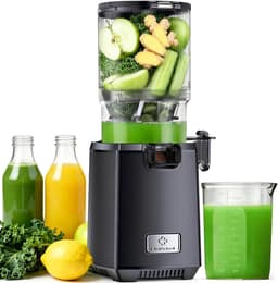 Productfoto van KungFu buy Mobiele Airco 12000 BTU 3-in-1 Gebroken Wit