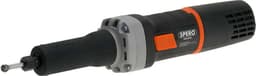 Productfoto van 750Watt Houtrotfrees - Regelbaar