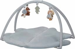 Productfoto van Little Dutch Activiteiten speelkleed - Forest Friends