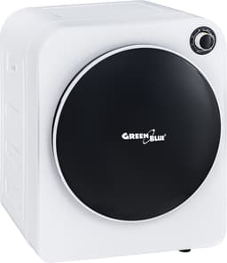 Productfoto van GreenBlue GB410 - Wasdroger