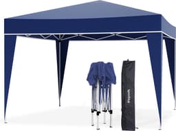 Productfoto van LifeGoods Partytent 3x3 m Easy Up