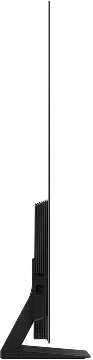 Samsung QE48S92F 48-inch OLED-tv thumbnail 7