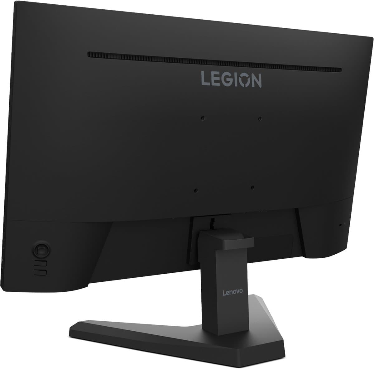 Lenovo R27s Serie - Monitor - 27-inch FHD - IPS - 144Hz thumbnail 2
