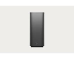 Productfoto van Synology BeeStation Plus NAS Desktop Intel Celeron J4125 4 GB DDR4 8 TB SSD Zwart