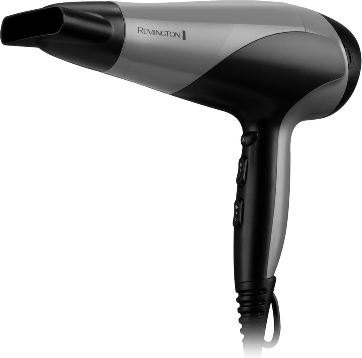 Remington D3190S 2200W Föhn met Ionentechnologie thumbnail 6