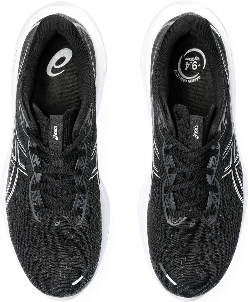 Asics Gel-Cumulus 26: neutrale hardloopschoen met FF Blast Plus thumbnail 7