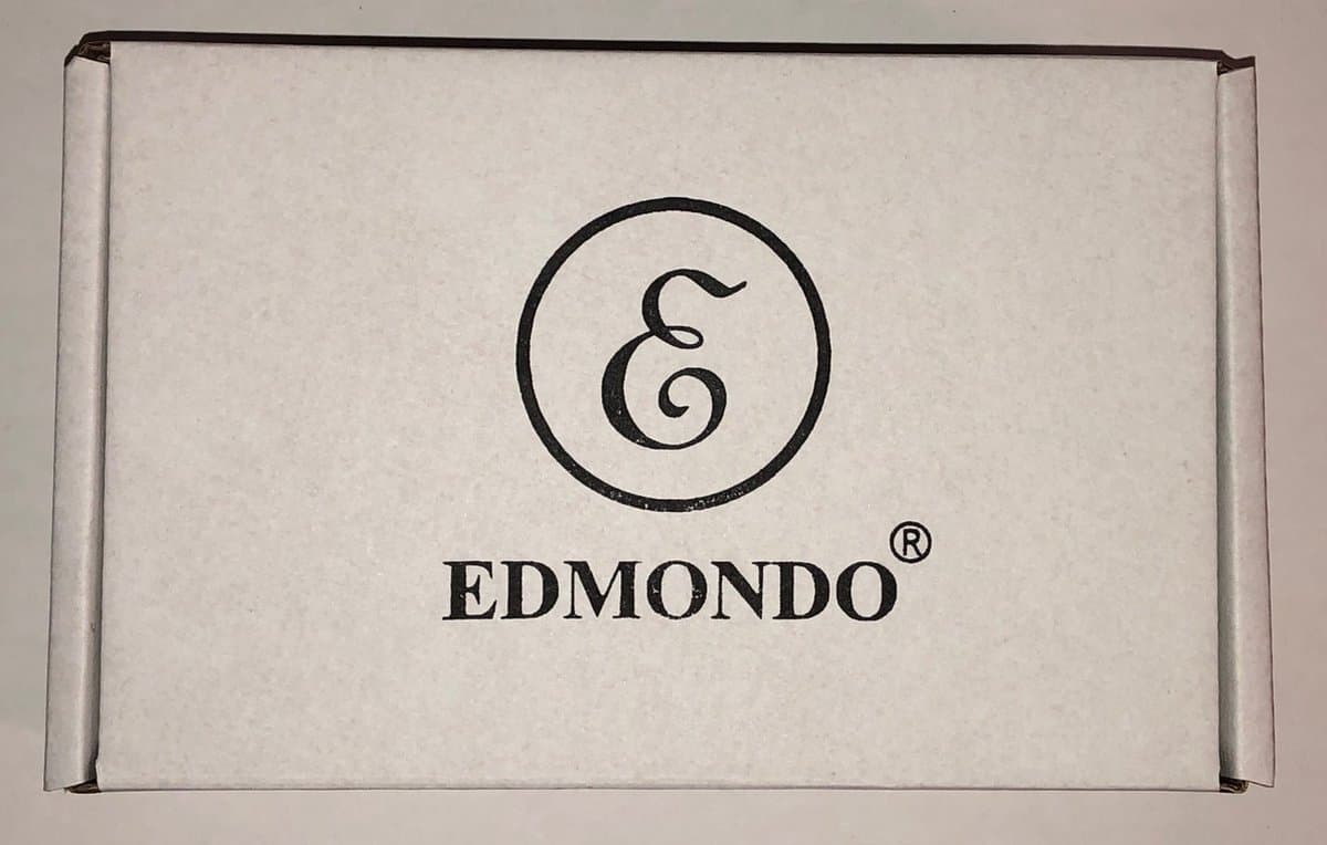Edmondo Gaming Mechanische Gevoel Toetsenbord - Mechanical Keyboard - LED RGB Verlichting - Bedraad - QWERTY - Computer - Zwart thumbnail 3