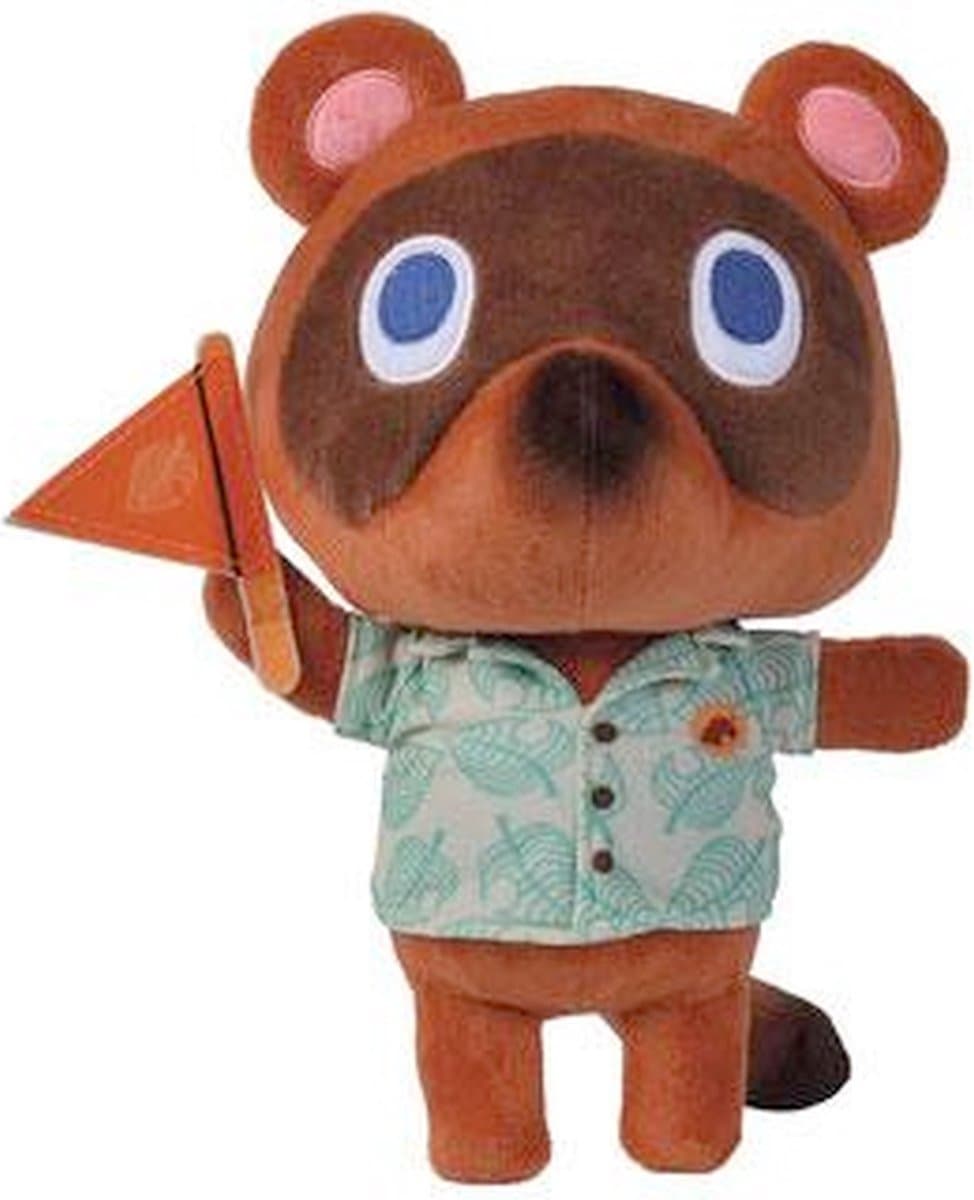 Simba Tommy Pluche 25cm thumbnail 2