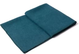 Productfoto van Lotus Yoga Handdoek Antislip