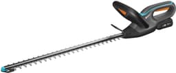Productfoto van GARDENA Accu heggenschaar EasyCut 55/18V set