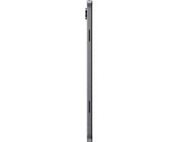 Samsung Galaxy Tab A11 Plus - Wi-Fi - 256GB - Gray + 1 jaar extra garantie thumbnail 5
