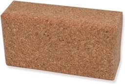 Productfoto van Kurk & Co Yogablok
