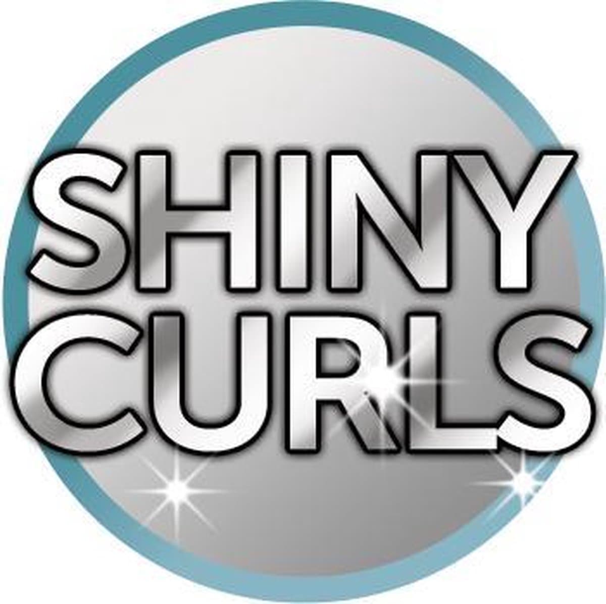 Remington CI53W Shine Therapy - Krultang thumbnail 4