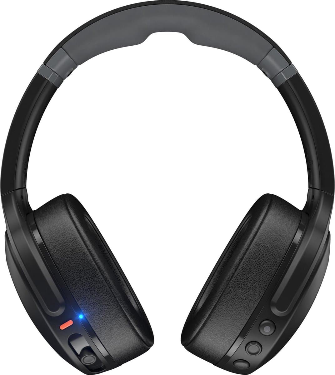Skullcandy Crusher Evo met basregeling en 40 uur accu thumbnail 7