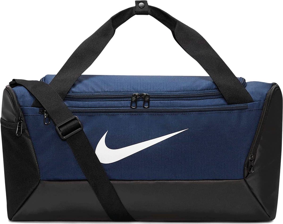 Nike Brasilia 9.5 Sporttas S thumbnail 4