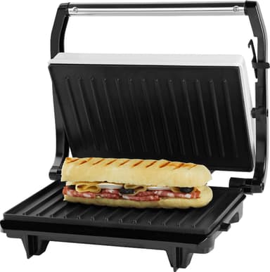 ECG Panini Maker 700W