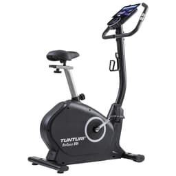 Productfoto van Tunturi FitCycle 50i Hometrainer - Hometrainer fiets