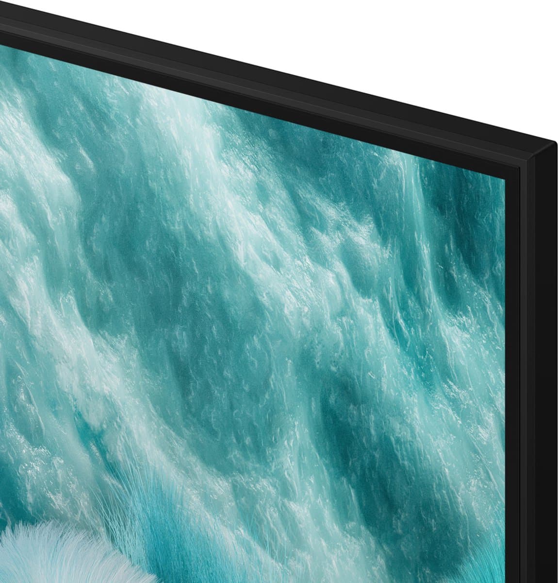 Samsung QE65Q7FA 65" 4K QLED met 5 jaar garantie thumbnail 7