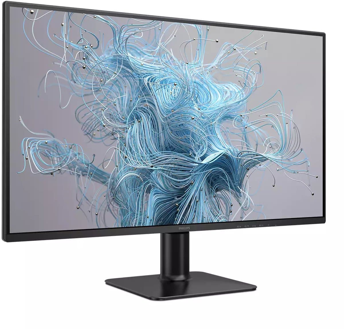 Philips 27E2N2500 27-inch QHD IPS-monitor 120Hz thumbnail 3