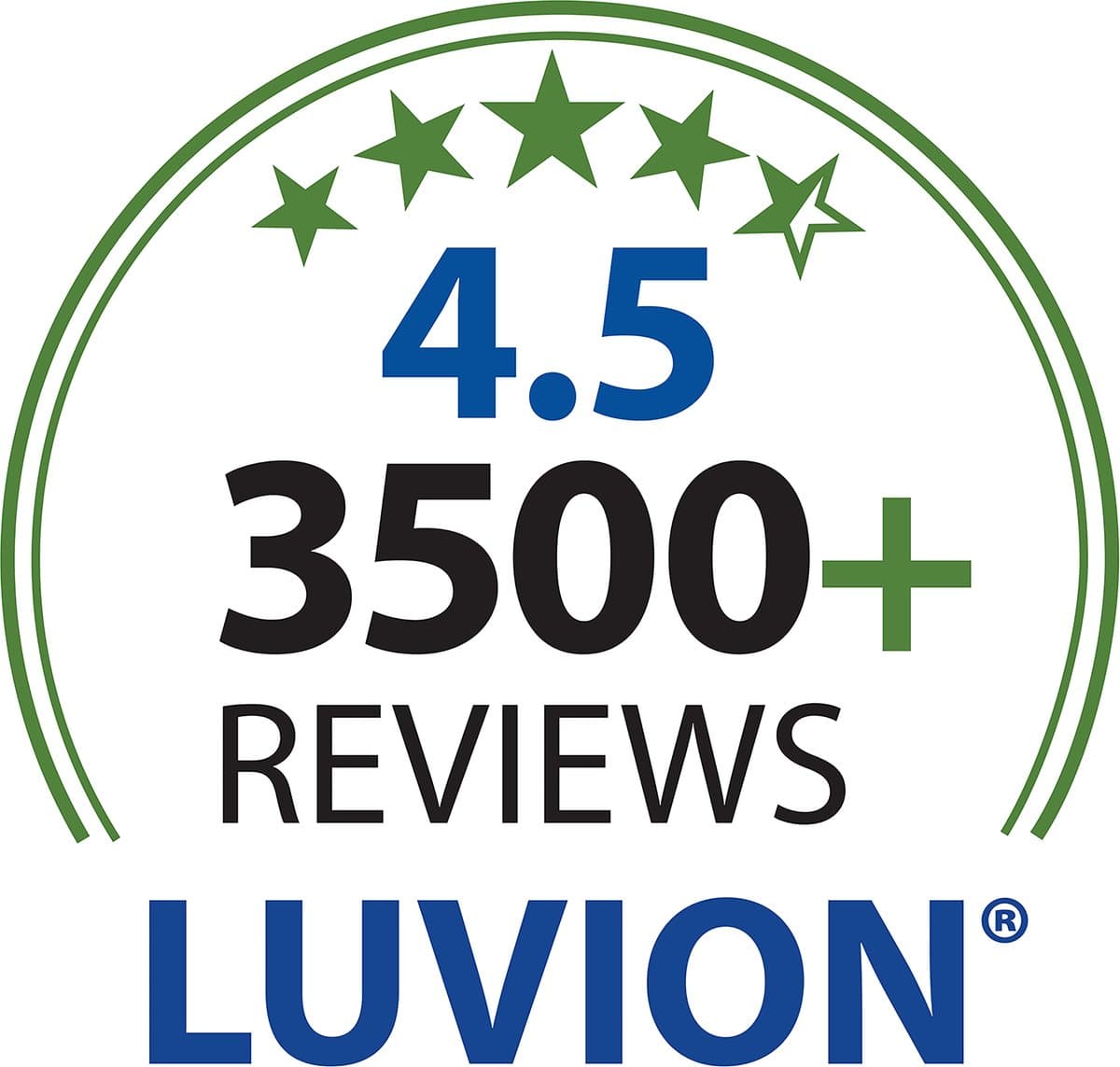 LUVION® Platinum Ultra - Babyfoon met Camera - Uitbreidbaar tot 4 Baby Camera's - Premium Baby Monitor thumbnail 3