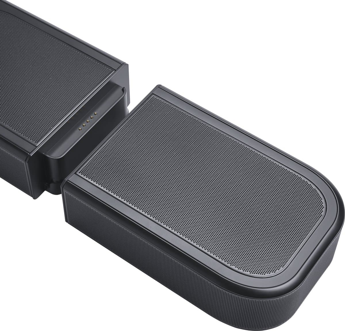 JBL Bar 1000 MK II: Premium 7.1.4 Dolby Atmos Soundbar thumbnail 7
