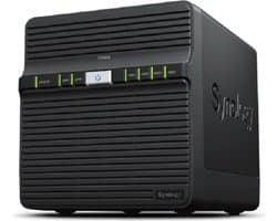 Synology DS423