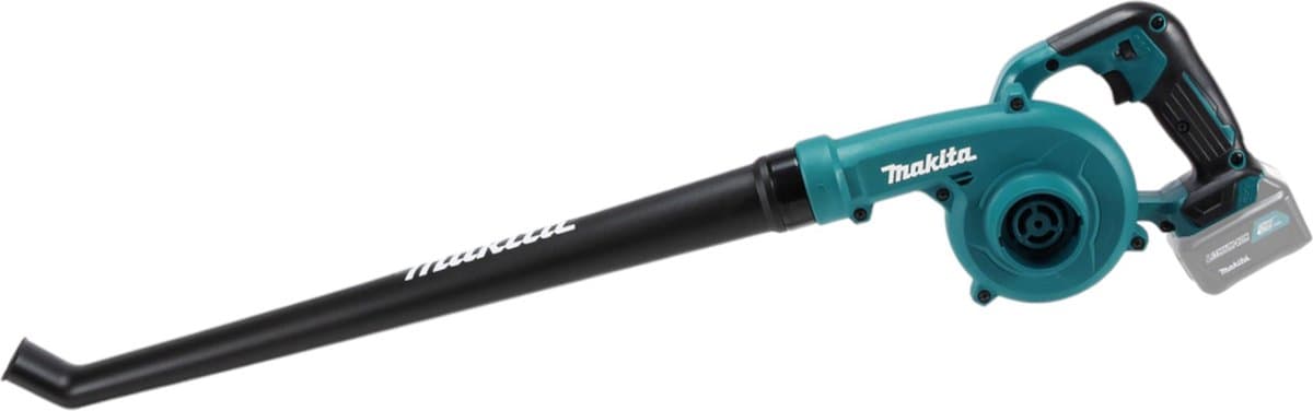 Makita UB101DZ 12V-accublazer met 3 standen thumbnail 4