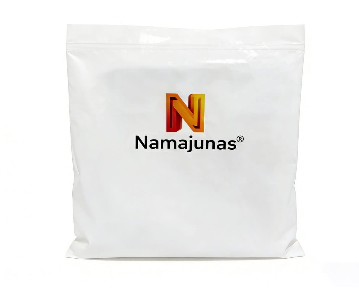 Namajunas - Ladyshaves voor vrouwen - Ladyshave oplaadbaar - Trimmer Vrouw Intiem - 2 in 1 Elektrisch Scheerapparaat - Bikinilijn - Oksels - Benen - Gezichtshaar - Ontharingsapparaat - Nat en droog - Wit thumbnail 2