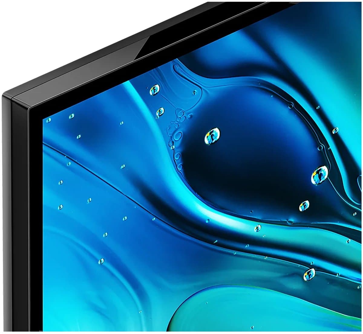 Sony Bravia 3 - 43 inch - 4K LED - 2025 - Smart TV thumbnail 5