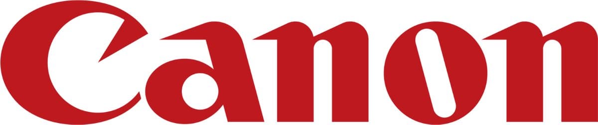 Canon PIXMA MG2556S - Inkjetprinter - A4 - 4800 x 600 dpi thumbnail 3