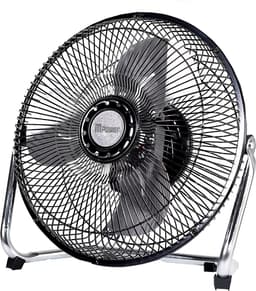 Productfoto van Betaalbare Goederen Ventilator - 3 standen