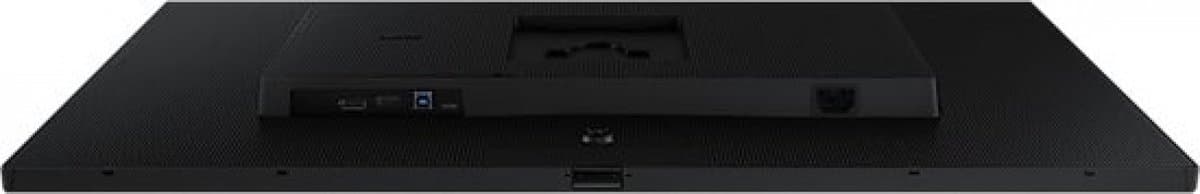 Samsung S32D800UAU 32-inch 4K USB-C-monitor thumbnail 7