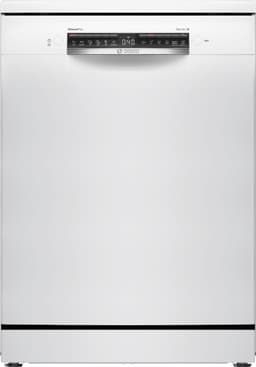 Productfoto van Bosch SMS4ECW28E - Serie 4