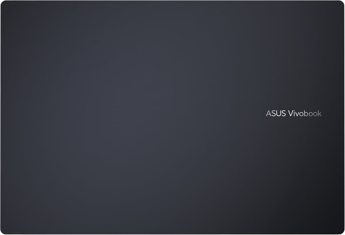 ASUS Vivobook 18 M1807GA-S8004W - Copilot+ Laptop - Ryzen AI 7 - 32GB/1000GB - 18 inch thumbnail 8