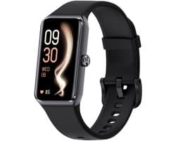KIMO Vela Activity Tracker - Budgetsmartwatch