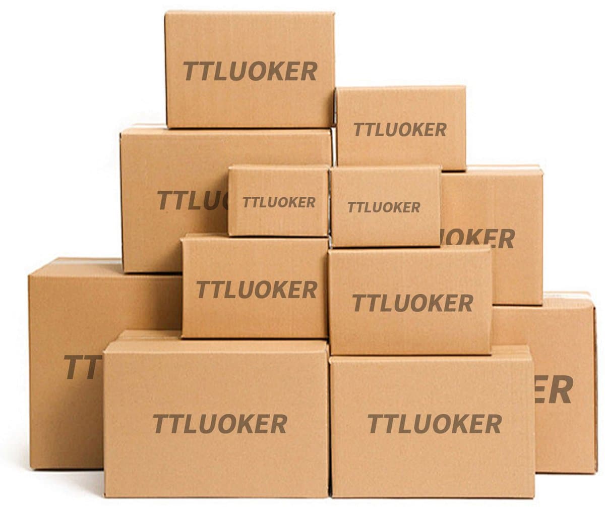 TTLUOKER®Universele Fietspomp met Drukmeting - Staande Pomp voor Fiets, Auto Banden en Opblaasbaar Speelgoed - Incl. Adaptoren voor Schrader & Presta Ventiel thumbnail 8