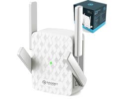 Gadgetplace - WiFi Versterker