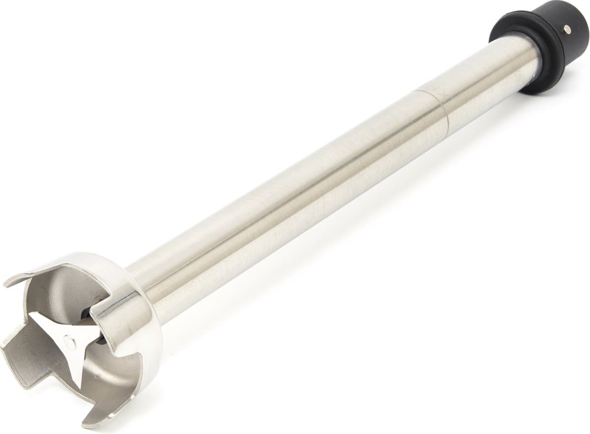 Staafmixer staaf - 410 mm
