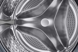 Productfoto van Samsung WW11DG5B25AB 11 kg AI EcoBubble