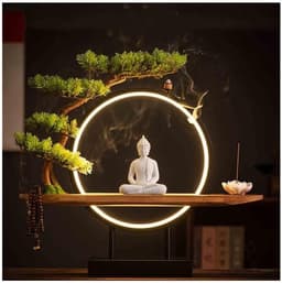 Productfoto van Decoratie Boeddha - Feng Shui
